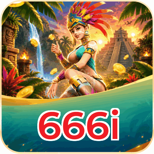 666i APK v4.7.5 - Screenshot performa cepat dan hemat baterai