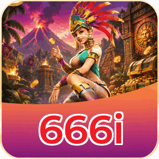 666i APK v4.7.5 - Screenshot UI modern dan intuitif Indonesia