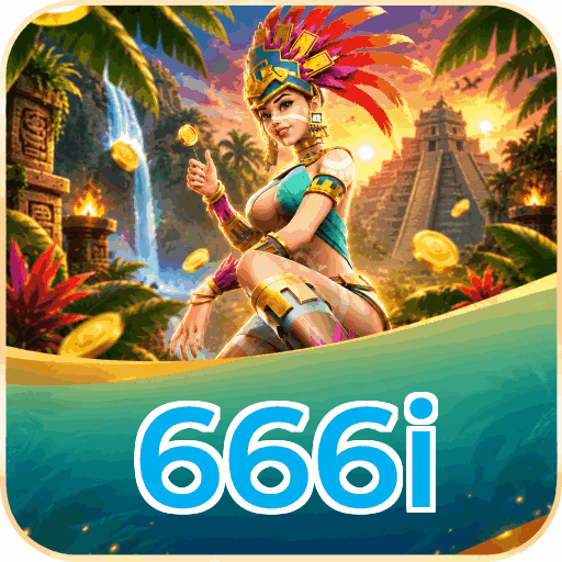 666i APK Indonesia - Interface pengguna yang ramah dan intuitif untuk download aplikasi Android dengan mudah