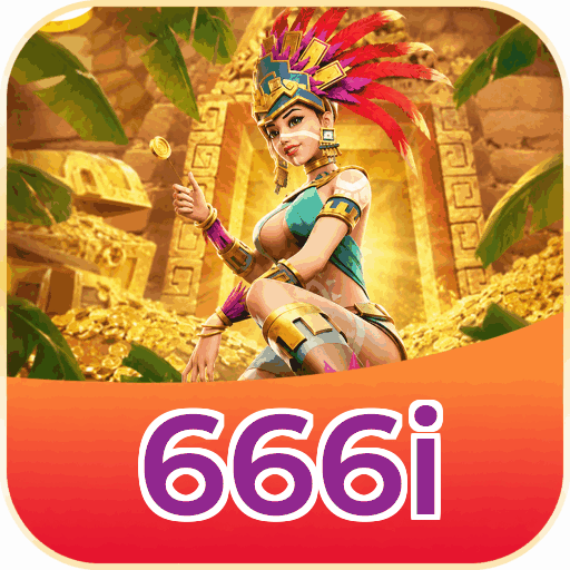 666i APK Indonesia - Katalog lengkap ribuan aplikasi Android berkualitas untuk download gratis