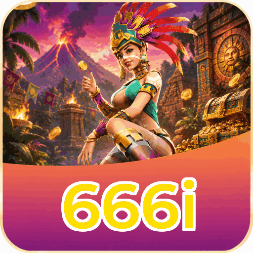 666i APK - Proses download aplikasi Android cepat dan aman di platform terpercaya Indonesia