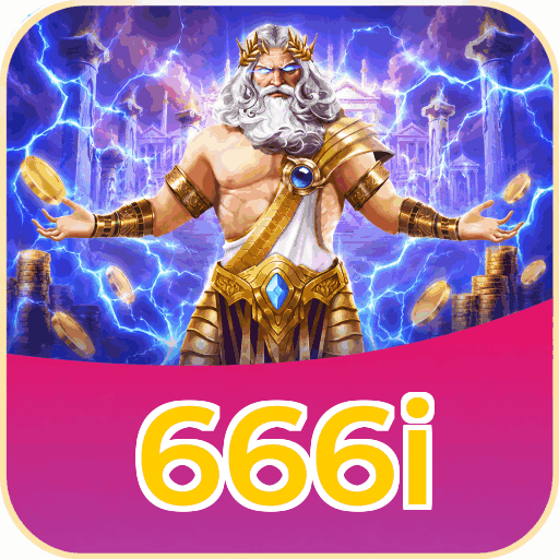 666i APK v4.7.5 - Screenshot fitur notifikasi push update terbaru